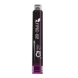 Mua Ống Mực Bút Máy Thiên Long FTC-03 Điểm 10 FPIC-02 Xanh dương, Tím, Đen Giá Rẻ Tại VPP Bến Tre