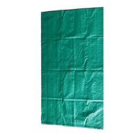 Bao tải loại 25kg - 30kg khổ 50x70cm giá rẻ tại vpp bến tre