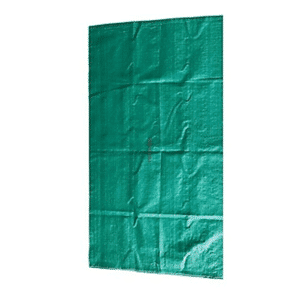 Bao tải loại 25kg - 30kg khổ 50x70cm giá rẻ tại vpp bến tre