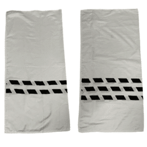 Mua Bao Vải Đựng Tiền Giá Rẻ Tại VPP Bến Tre