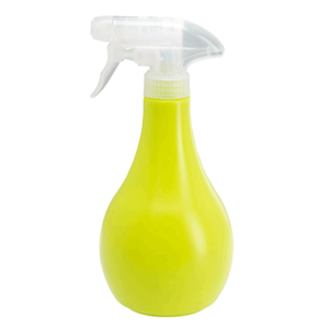 Mua Bình Xịt Tưới Cây 500ml Bằng Nhựa Giá Rẻ Tại VPP Bến Tre
