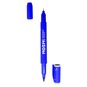 Bút lông dầu Hoshi Thiên Long PM-019/HS - Công nghệ Nhật Bản