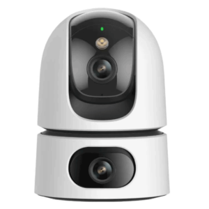 Camera Wifi Imou Ranger Dual 6MP 2 Mắt Giá Rẻ Tại VPP Bến Tre