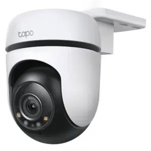 Mua Camera Wifi Ngoài Trời Tapo C510W 360°, Kháng Nước IP65, Độ Phân Giải 2K giá rẻ tại VPP Bến Tre