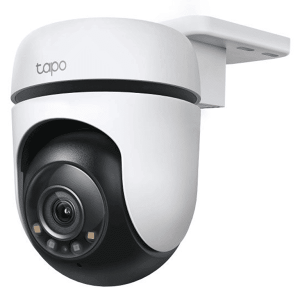 Mua Camera Wifi Ngoài Trời Tapo C510W 360°, Kháng Nước IP65, Độ Phân Giải 2K giá rẻ tại VPP Bến Tre