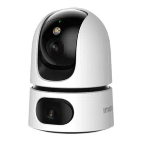 Mua Camera Wifi Ống Kính Kép Imou Ranger Dual 10MP 2 Mắt 5Mpx Chính Hãng Tại VPP Bến Tre