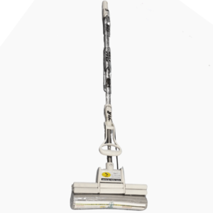 Mua Cây Lau Nhà Mút Trần Thức, Màu Xám Giá Rẻ Tại VPP Bến Tre