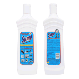 Mua Chai Tẩy Rửa Đa Năng Sumo loại 350gr - 700gr giá rẻ tại VPP Bến Tre