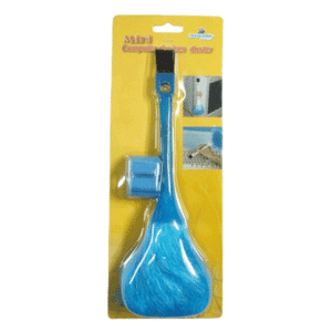 Chổi Nylon Quét Bụi Bàn Phím Máy Tính