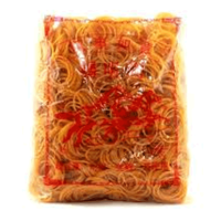Mua Dây Thun Cột Tiền Tiểu, Trung, Đại Giá Rẻ Tại VPP Bến Tre