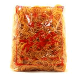 Mua Dây Thun Cột Tiền Tiểu, Trung, Đại Giá Rẻ Tại VPP Bến Tre