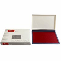 Stampad Shiny SP-3 chính hãng giá rẻ tại VPP Bến Tre