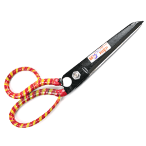 Mua Kéo Cắt Vải Hiệp Bằng Thép Loại Tốt Tại VPP Bến Tre