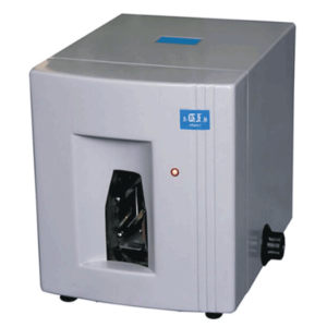 Mua Máy Bó Tiền Longda LD-A01 Chính Hãng Tại VPP Bến Tre