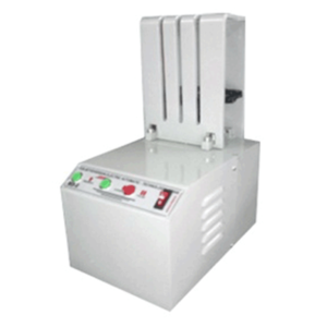 Mua Máy Bó Tiền Oudis ZD-93 Quấn 1000 tờ/Lần chính hãng tại VPP Bến Tre