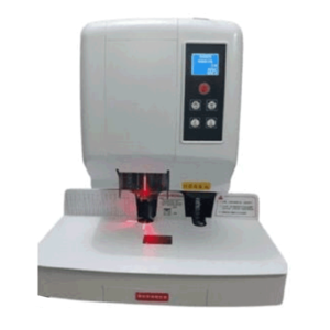 Mua Máy Khoan, Đóng Chứng Từ YS-18A 6MM chính hãng tại VPP Bến Tre