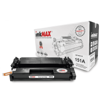 Mực inkMAX 151A cho máy in HP LaserJet Pro