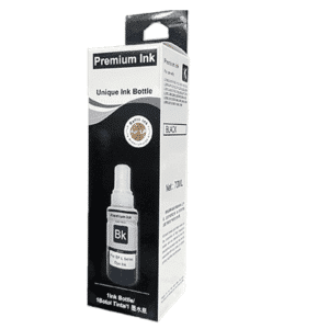 mực máy in phun epson