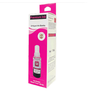 mực máy in phun epson