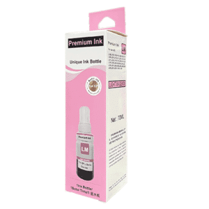 mực máy in phun epson