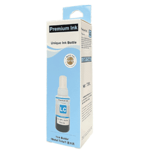 mực máy in phun epson