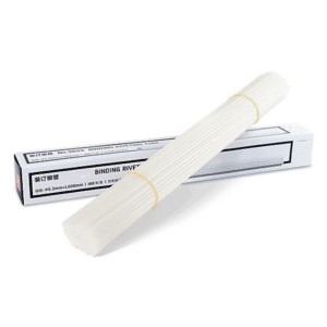 Mua Ống Nhựa Đóng Chứng Từ Giá Rẻ Tại VPP Bến Tre