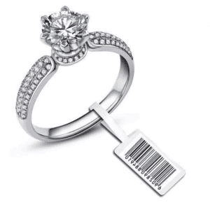 Mua decal tem in vàng, trang sức, mắt kính giá rẻ tại vpp bến tre