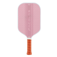 Vợt Pickleball 16mm Facolos Lifestyle Series for Her