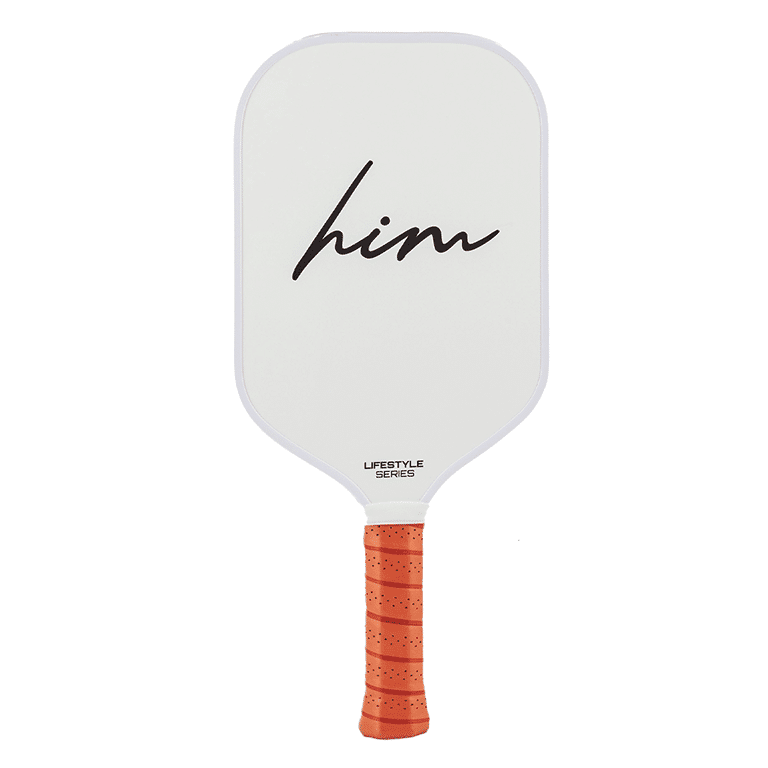 Vợt Pickleball 16mm Facolos Lifestyle Series