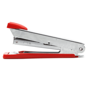 Mua Bấm Kim Số 10 Elephant Base No.10 chính hãng giá rẻ tại VPP Bến Tre