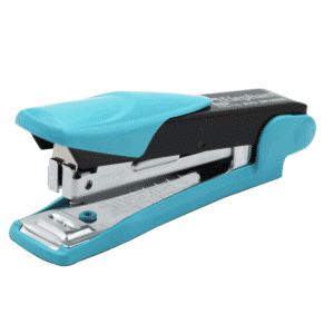 Bấm Kim Số 10 Elephant Evo Sphere