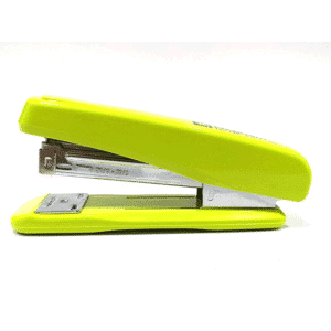 Mua Bấm Kim No.10 Elephant Neon No.DS-45N Chính Hãng Tại VPP Bến Tre