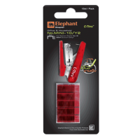 Bấm Kim Mini No.10 Elephant Y2