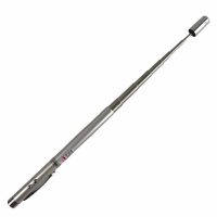 Bút chỉ bản đồ Laser (Có Anten)