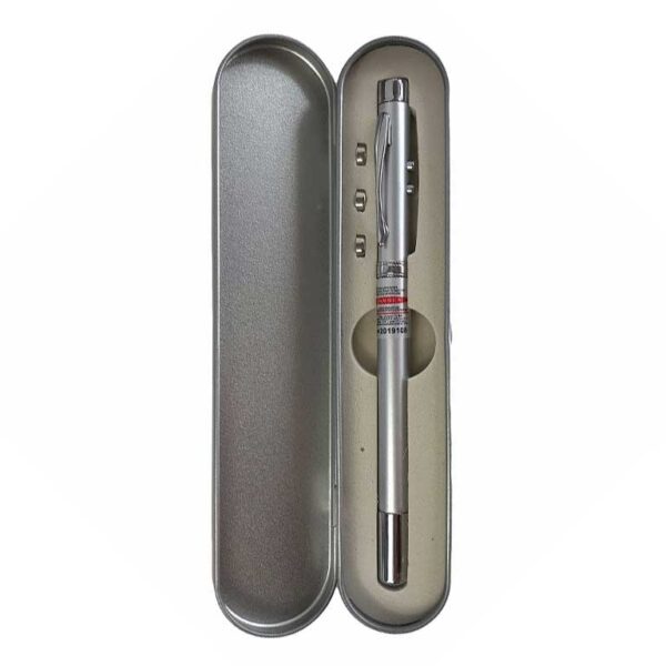 Bút Chỉ Bản Đồ Laser