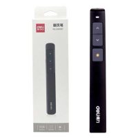 Mua Bút Chỉ Bảng Lazer Deli 2808P Chính Hãng Tại VPP Bến Tre