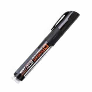 Ống Mực / Bút Lông Bảng Elephant Ultra Tank