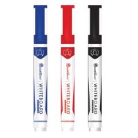 Bút Lông Bảng QuanTum QW1400 White Board Marker