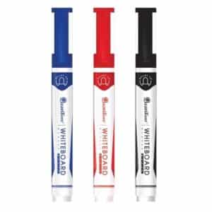 Bút Lông Bảng QuanTum QW1400 White Board Marker