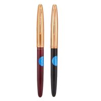 Mua Bút Máy Hero 329 Chính Hãng Tại VPP Bến Tre