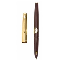 Mua Bút máy Hero 336 chính hãng Queen tại VPP Bến Tre