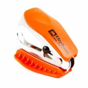 Gỡ Ghim Bấm Elephant No.SR-45T