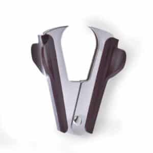 Mua Gỡ Kim Bấm KW.Trio 508B giá rẻ tại VPP Bến Tre