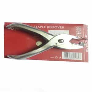 Mua Kềm Gỡ Kim Eagle 1039A chính hãng tại VPP Bến Tre