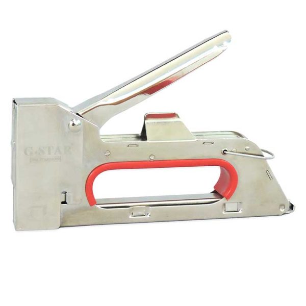 Mua Máy Bấm Ghim G-Star NGS-03 chính hãng tại VPP Bến Tre