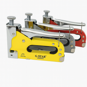 Mua Máy Bấm Gỗ G-Star NGS-02 chính hãng tại VPP Bến Tre