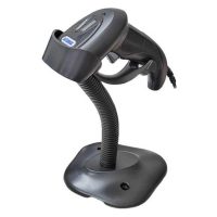 Mua Máy Quét Mã Vạch 1D Và 2D Datamax C1200 chính hãng giá rẻ tại VPP Bến Tre