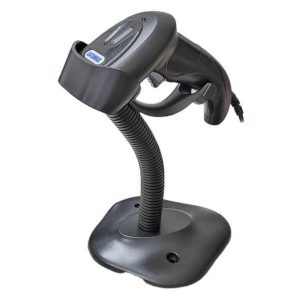 Mua Máy Quét Mã Vạch 1D Và 2D Datamax C1200 chính hãng giá rẻ tại VPP Bến Tre