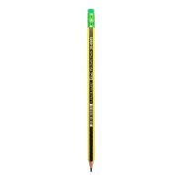 Bút Chì 2B Eras E603 Có Tẩy Giá Rẻ Tại VPP Bến Tre