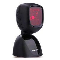 Mua Máy Quét Mã Vạch Đa Tia Honeywell Youjie YJ5900 Chính Hãng Giá Rẻ Tại VPP Bến Tre